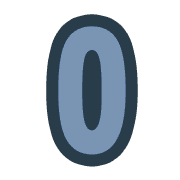 040