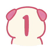 029