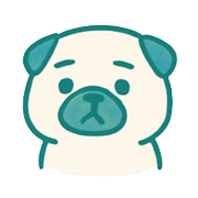 001