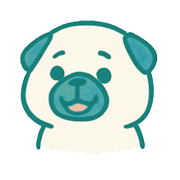 002