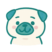 006