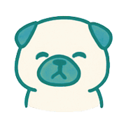 015