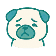 020