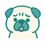 021