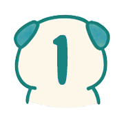029