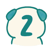 030