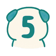 033