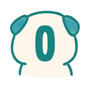 038