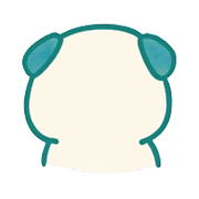 040