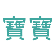 004