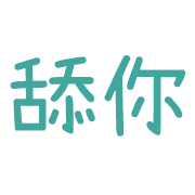 017