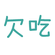 021