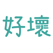 031