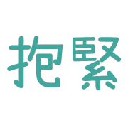 040