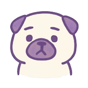 001
