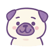 006