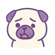 011