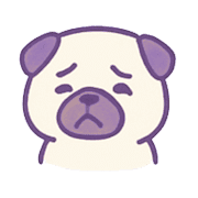 020