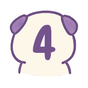 032