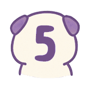033
