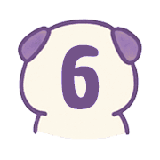 034