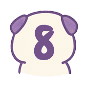 036