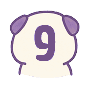037