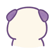 040