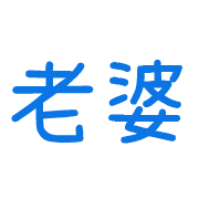 002