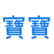 004