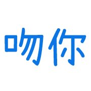 012
