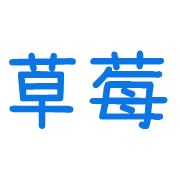 014