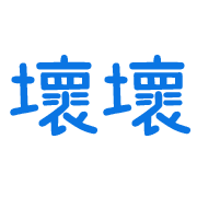 030