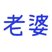 002