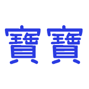 004
