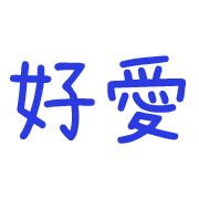 009