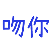 012