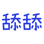 018