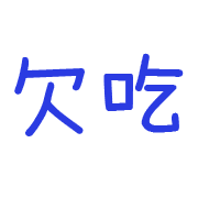 021