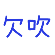 022