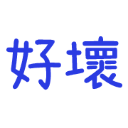 031