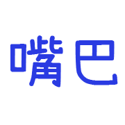 035