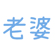 002