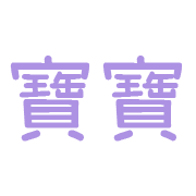 004
