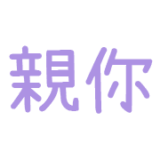 010
