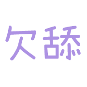 019