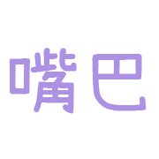 035