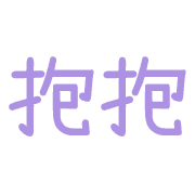 039