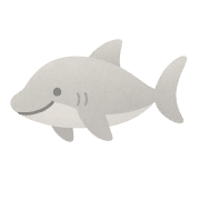 004