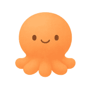009